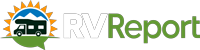 RV Report